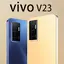 Vivo V23 Phone Ringtones 1.1