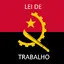 Lei do Trabalho de Angola 1.0.2