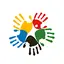 Sassa Grants 1.0.23