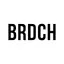 BORODACH 17.8.0