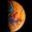 Planet Wallpapers 4.0.planet
