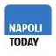 NapoliToday 8.0.16