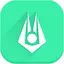 Vopor - Icon Pack 15.7.0