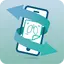 doc-print 4.3