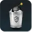 Complete Wipe 1.2