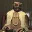 Drug Dealer Simulator 3D 3.3