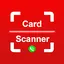 Kscan: Recharge Card Scanner 2.1.1