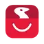 MySarca 4.9.10