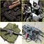 AK-47, Gun, Weapons Wallpapers 1.0.30