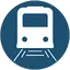 台鐵時刻表+ (火車時刻表)