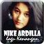 Lagu Nike Ardilla Offline 90an 2.0