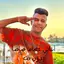 أغاني عصام صاصا بدون نت