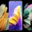 Wallpapers For Samsung HD 4K 1.2