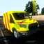Minibus Bus Driving Simulator 1.15