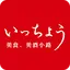 いっちょう 6.08.0