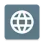 Web Widget 1.2.0