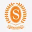 The Legend New Saravana Store 3