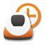 Chinsoft THSR Timetable 0.9.3