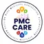 PMC CARE 2.2.1