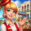 My Hotel ™ Grand Fun Mania! 1.1.1