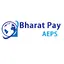Bharat Pay AEPS | M-ATM | DMT 9.1