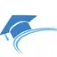 Higher Education-CUET IPU CET 1.6.2.1