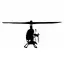 RC Heli Sim 1.7.1