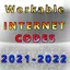 Internet Codes 2023: All Sims 19.3