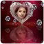 Diamond Photo Reflection 1.0.1