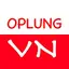 OPLUNGVN - Design