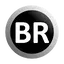 Ticket Printer 1.60