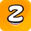 Zentalk：Video Chat 1.0.2