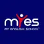 MYES - My English School 2.25