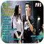 Lagu Denny Full Album 2025 6.2.1