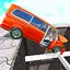 City Basic Bus Simulator Crash 0.1.13