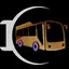 Punjab Bus 3.6.0