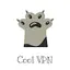Cool VPN