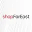 shopFarEast 1.11.1