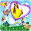 Photo Balloons Live Wallpaper 1.0.3