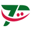 Tjara
