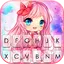 Pink Cute Girl Theme 1.0