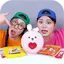 Dona Mukbang 6.0.0