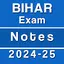 Bihar Notes Solutions 2.7