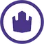 CardCastle 3.7.2
