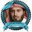 سورة البقرة الغامدي بدون نت 6.0