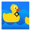 Duck Shooting Game 2.02