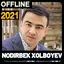 Nodirbek xolboyev qo'shiqlari