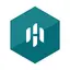 Ideagen Huddle 3.13.0