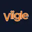 Viigle 6.71