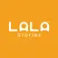 Lala Stories - Beyond Tales! 1.6.8